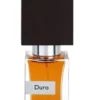 NASOMATTO Duro 30ml Tester