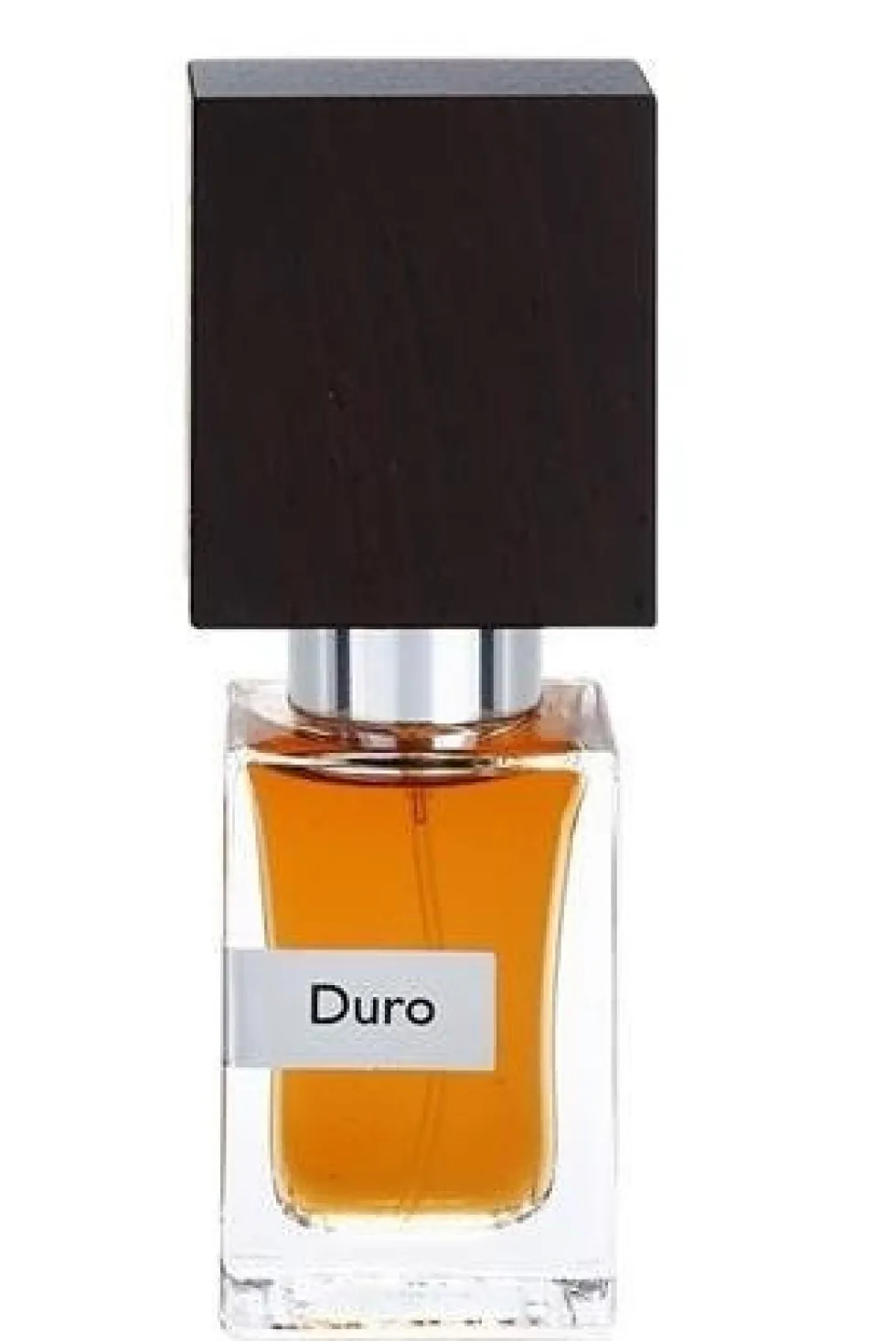 NASOMATTO Duro 30ml Tester