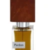 Nasomatto Pardon ekstrakt perfum spray 30ml