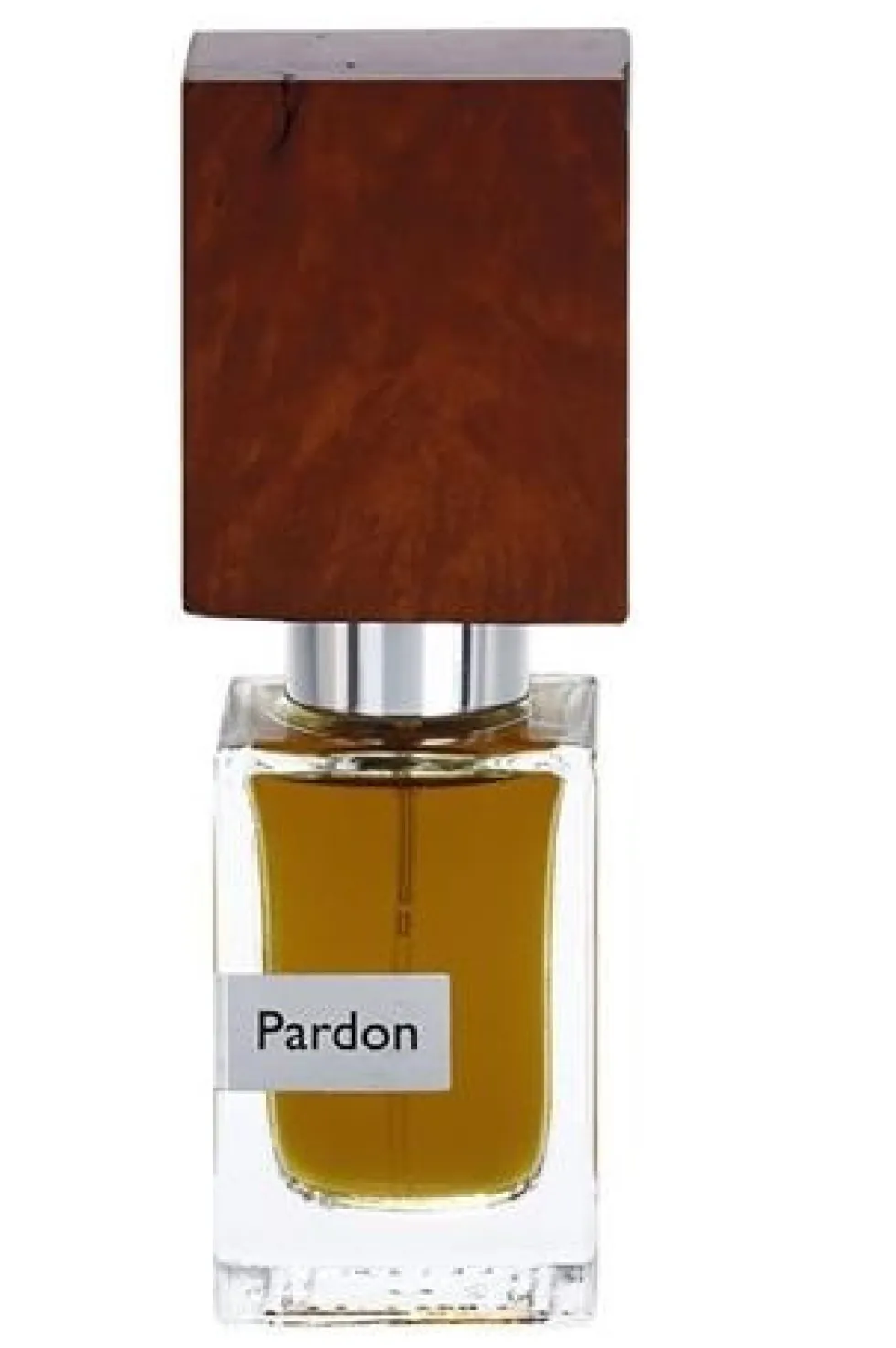 Nasomatto Pardon ekstrakt perfum spray 30ml
