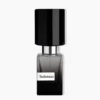 Nasomatto Sadonaso ekstrakt perfum spray 30ml