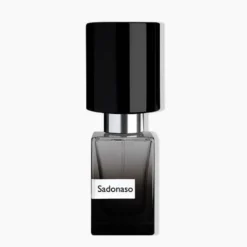 Nasomatto Sadonaso ekstrakt perfum spray 30ml