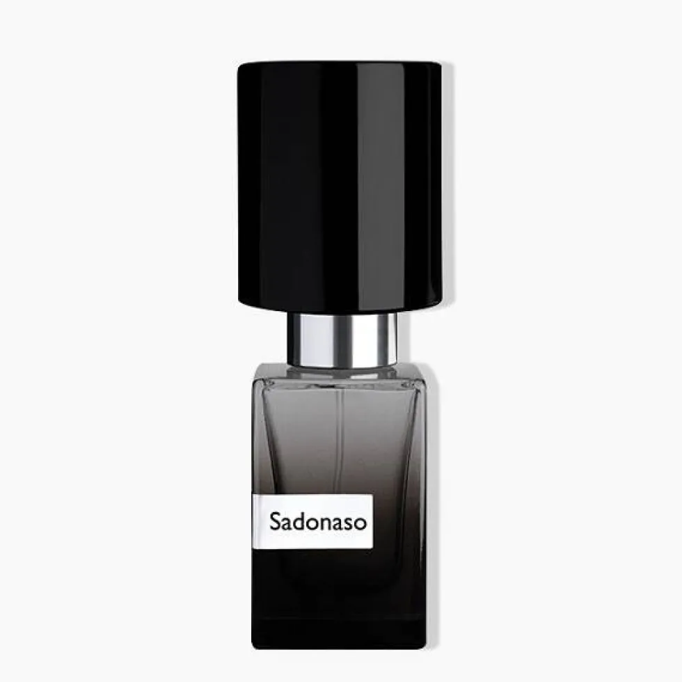 Nasomatto Sadonaso ekstrakt perfum spray 30ml