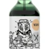 Naturalny płyn do mycia naczyń Mięta 750ml
