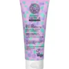 Natura Siberica Blueberry Siberica kremowa pianka oczyszczająca do twarzy 75ml
