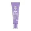 Natura Siberica Blueberry Siberica wegańska supernawilżająca maska pod oczy 30ml