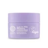 Natura Siberica Blueberry Siberica wegański odmładzający krem-maska do twarzy na noc 50ml