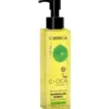 Natura Siberica Cica C-Berrica żel do mycia twarzy 150ml