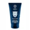 Natura Siberica For Real Men żel do stylizacji ze średnim utrwaleniem 150ml