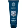 Natura Siberica For Real Men żel pod prysznic 2w1 do ciała i włosów Icy Energy 200ml
