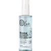 Natura Siberica Lab Biome nawilżająca pianka do twarzy 200ml