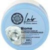 Natura Siberica Lab Biome nawilżający balsam do demakijażu twarzy 100ml