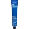 Natura Siberica Lab Biome nawilżający krem do twarzy SPF30 50ml