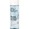 Natura Siberica Lab Biome nawilżający tonik do twarzy 200ml