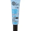 Natura Siberica Lab Biome Phyto Retinol krem pod oczy przeciw obrzękom i cieniom 30ml