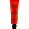 Natura Siberica Lab Biome regenerujący krem pod oczy z Peptide Syn®- Ake 4% i witaminą E 0.25% 10ml