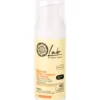 Natura Siberica Lab Biome Retinol Therapy krem do twarzy na dzień 50ml