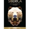 Natura Siberica Men Bear Power przeciwzmarszczkowy krem do twarzy dla mężczyzn 50ml