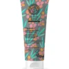 Natura Siberica Oblepikha C-Berrica żel do mycia twarzy w piance 75ml