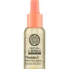 Natura Siberica Oblepikha C-Berrica energizujące serum do twarzy z witaminą C i hydrolatem z rokitnika ałtajskiego 30ml