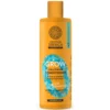 Natura Siberica Oblepikha Grow odżywka wzmacniająca do włosów osłabionych 400ml