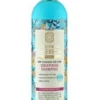 Natura Siberica Oblepikha Professional rokitnikowy szampon do włosów normalnych i przetłuszczających się 400ml