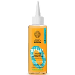 Natura Siberica Oblepikha Repair woda lamelarna do włosów 200ml