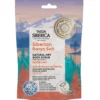 Natura Siberica Taiga Siberica Siberian Banya Salt 250ml