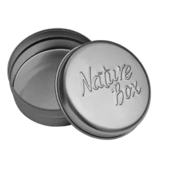 NATURE BOX Mydelniczka