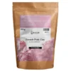 Natur Planet Glinka różowa 100g