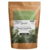 Natur Planet Glinka zielona 100g