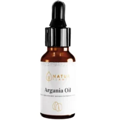 Natur Planet Olej arganowy 30ml