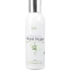 Natur Planet Olejek myjący drzewo herbaciane 150ml