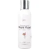Natur Planet Olejek myjący pomarańczowy 150ml