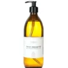 Natur Planet Olej ze słodkich migdałów rafinowany 500ml