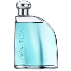 Nautica Classic woda toaletowa spray 100ml