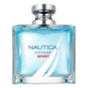 Nautica Voyage Sport woda toaletowa spray 100ml