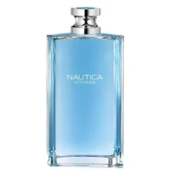 Nautica Voyage woda toaletowa spray 200ml