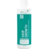 Neofollics Hair Growth odżywka stymulująca wzrost włosów 250ml