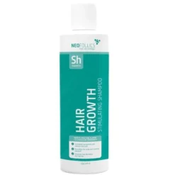Neofollics Hair Growth szampon stymulujący wzrost włosów 250ml