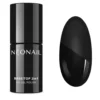 NeoNail Base/Top 2in1 baza hybrydowa 7.2ml