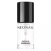 NeoNail Cuticle Remover preparat zmiękczający skórki 7.2ml