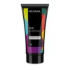 NeoNail Duo Acrylgel Perfect Clear akrylożel do paznokci 15g