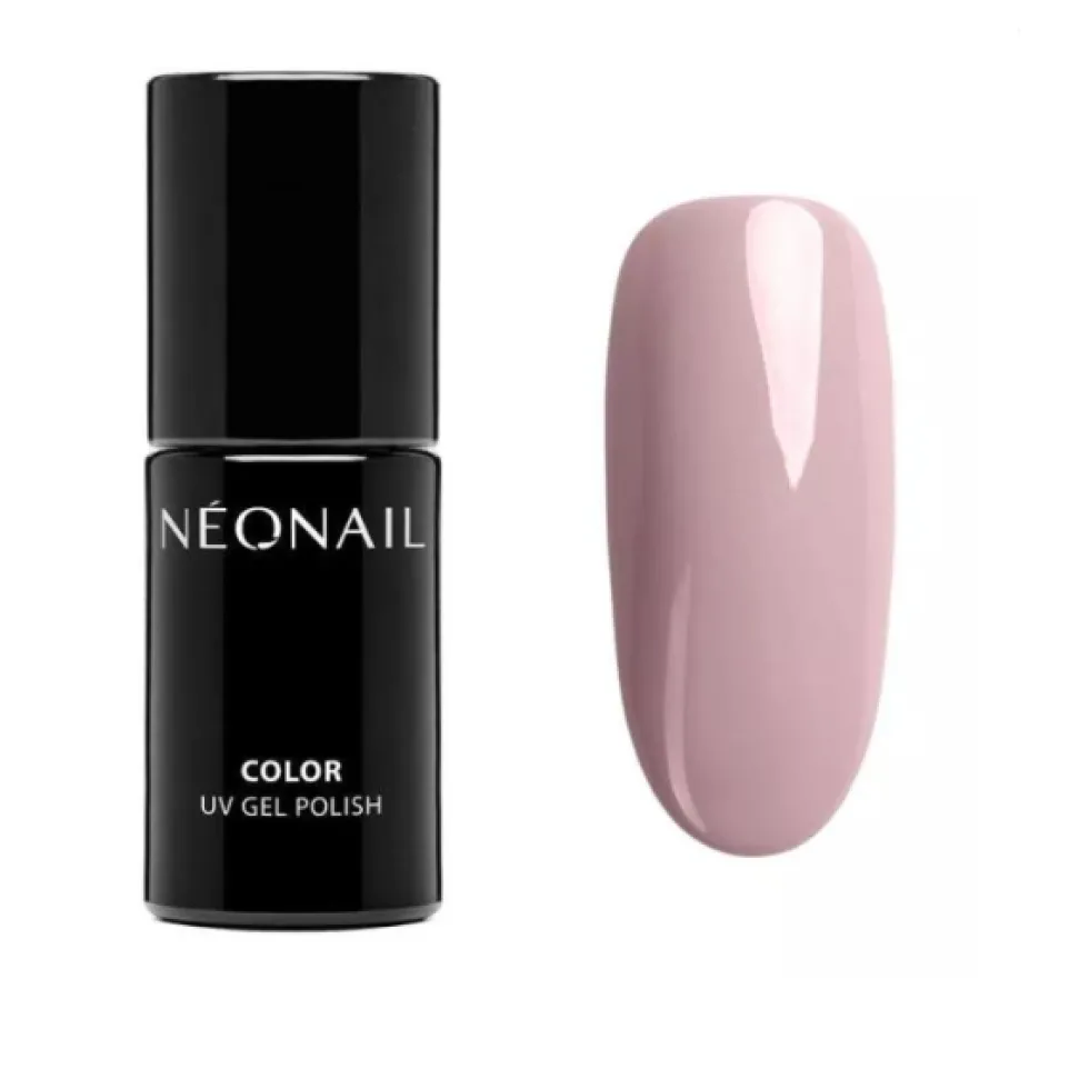 NEONAIL Lakier hybrydowy Gorgeous Inside Out 7,2ml