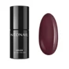 NeoNail UV Gel Polish Color lakier hybrydowy Charming Story 7.2ml