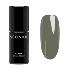 NeoNail UV Gel Polish Color lakier hybrydowy Evergreen Mood 7.2ml