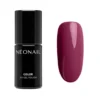 NeoNail UV Gel Polish Color lakier hybrydowy Feel Gorgeous 7.2ml