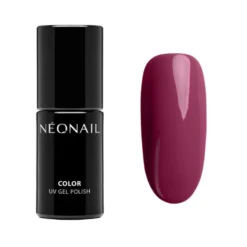 NeoNail UV Gel Polish Color lakier hybrydowy Feel Gorgeous 7.2ml