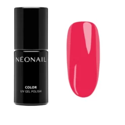NeoNail UV Gel Polish Color lakier hybrydowy Flower of the Sea 7.2ml