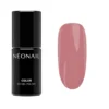 NeoNail UV Gel Polish Color lakier hybrydowy Frozen Roses 7.2ml